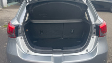 Mazda 2 1.5 Sport Nav+ 5dr Auto Petrol Hatchback